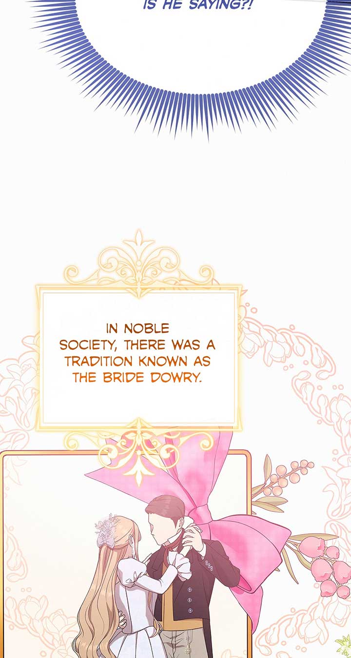 I’ve Probably Made a Mistake in Getting Married chapter 27 page 87