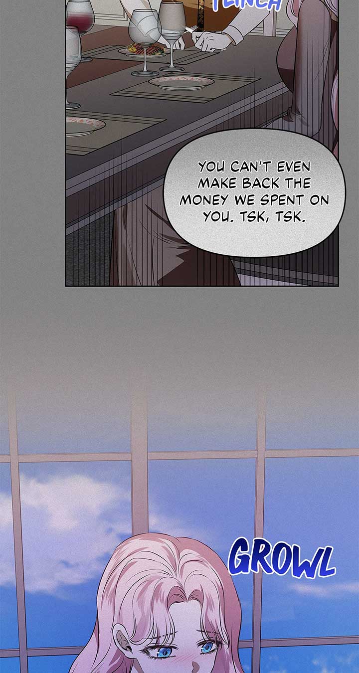 I’ve Probably Made a Mistake in Getting Married chapter 27 page 94