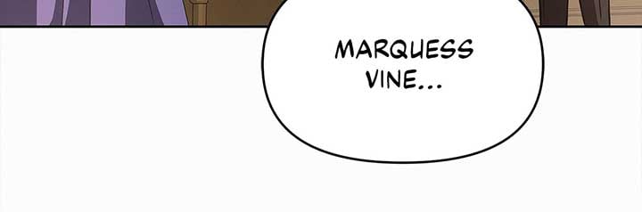I’ve Probably Made a Mistake in Getting Married chapter 28 page 22