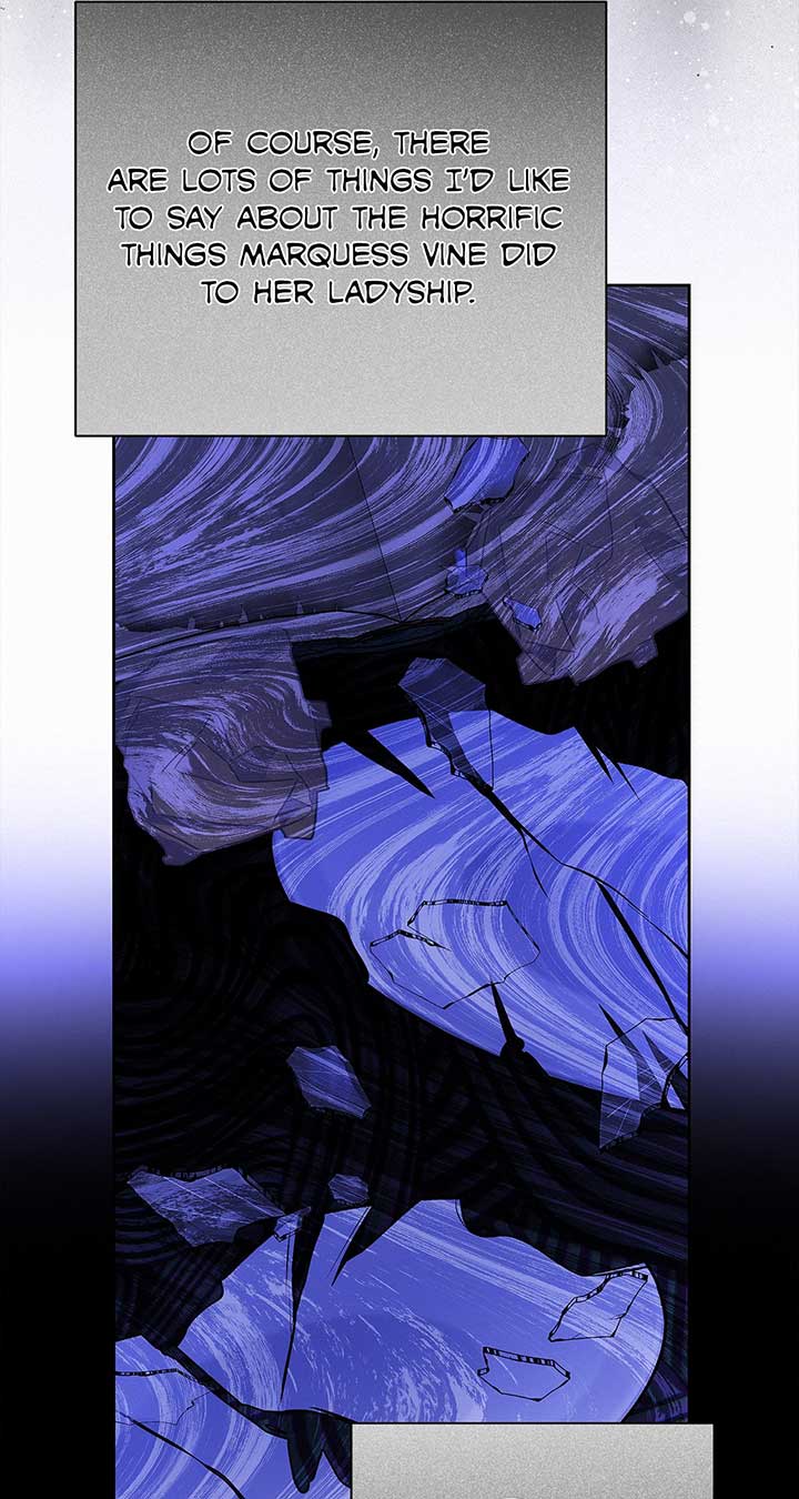 I’ve Probably Made a Mistake in Getting Married chapter 28 page 25