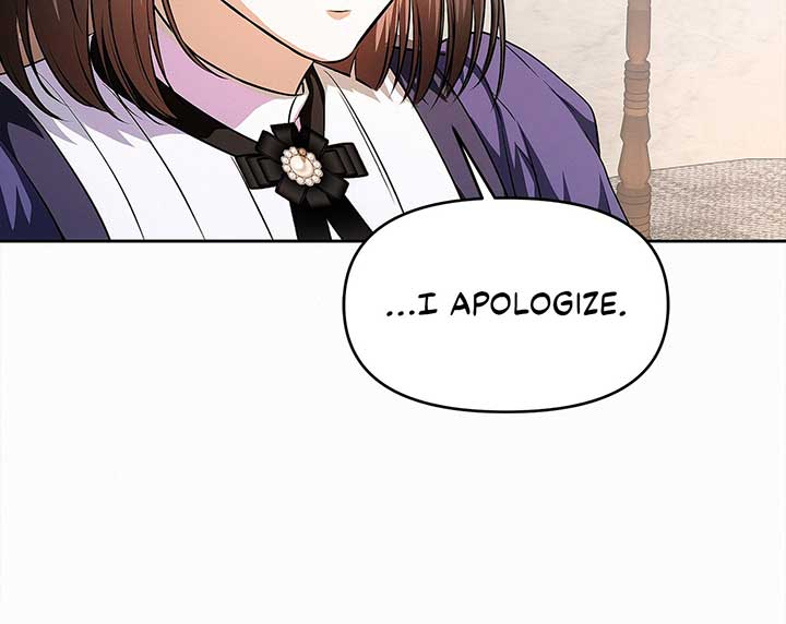 I’ve Probably Made a Mistake in Getting Married chapter 28 page 29