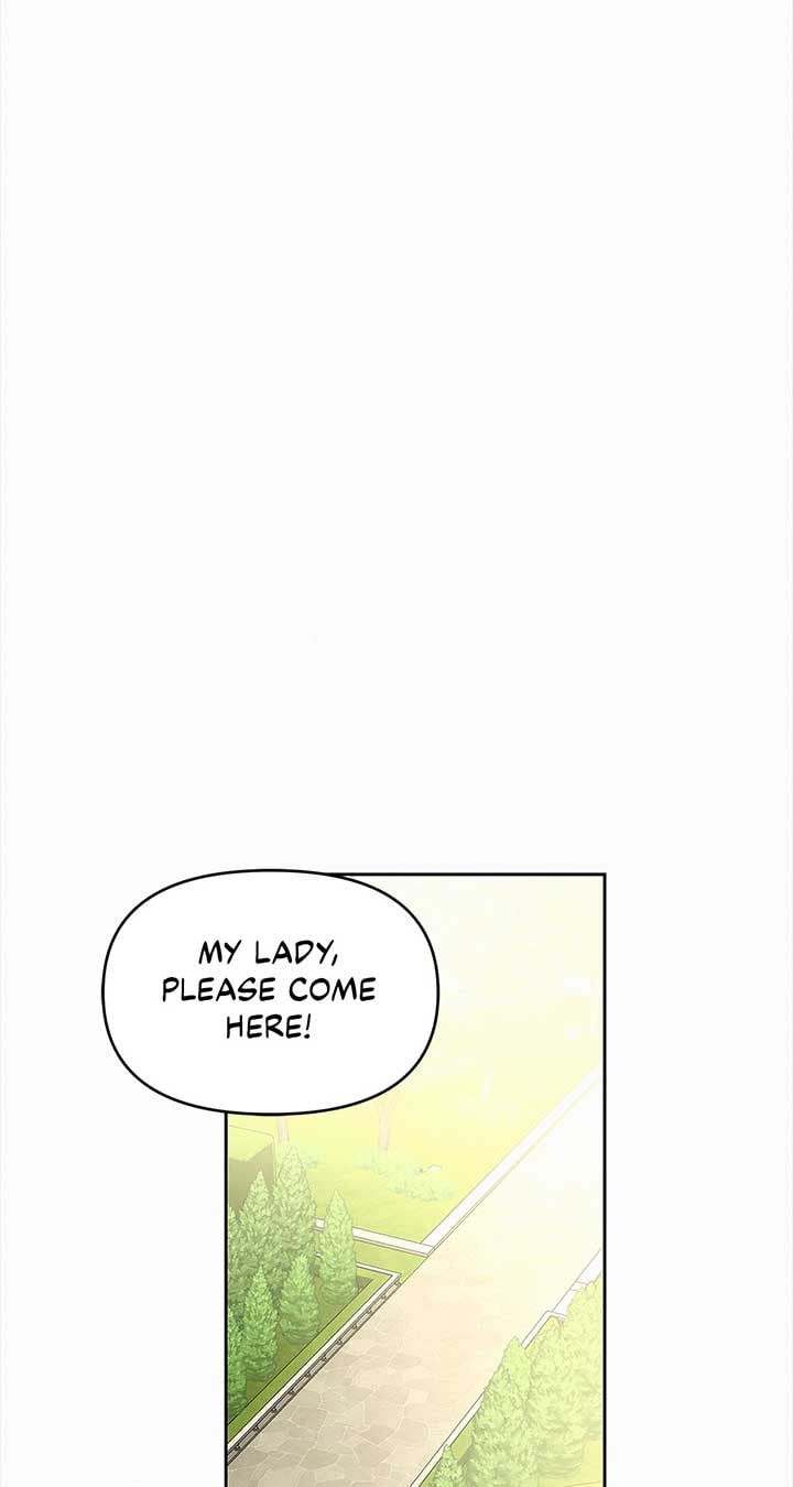 I’ve Probably Made a Mistake in Getting Married chapter 28 page 44