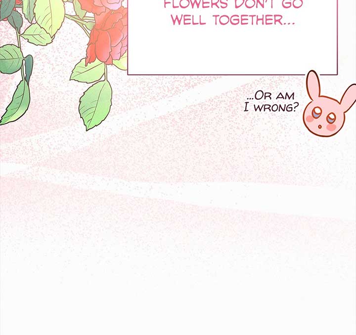 I’ve Probably Made a Mistake in Getting Married chapter 28 page 48