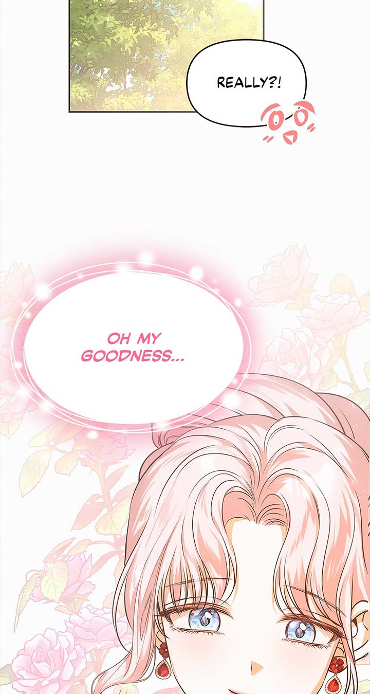 I’ve Probably Made a Mistake in Getting Married chapter 28 page 56