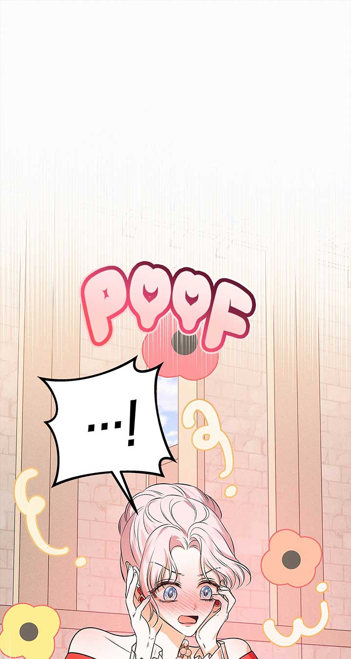 I’ve Probably Made a Mistake in Getting Married chapter 28 page 76