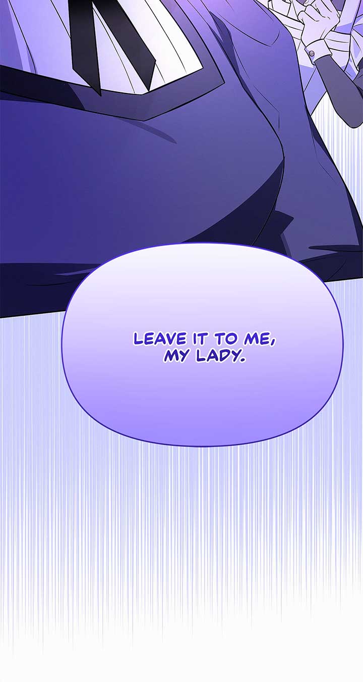 I’ve Probably Made a Mistake in Getting Married chapter 28 page 86