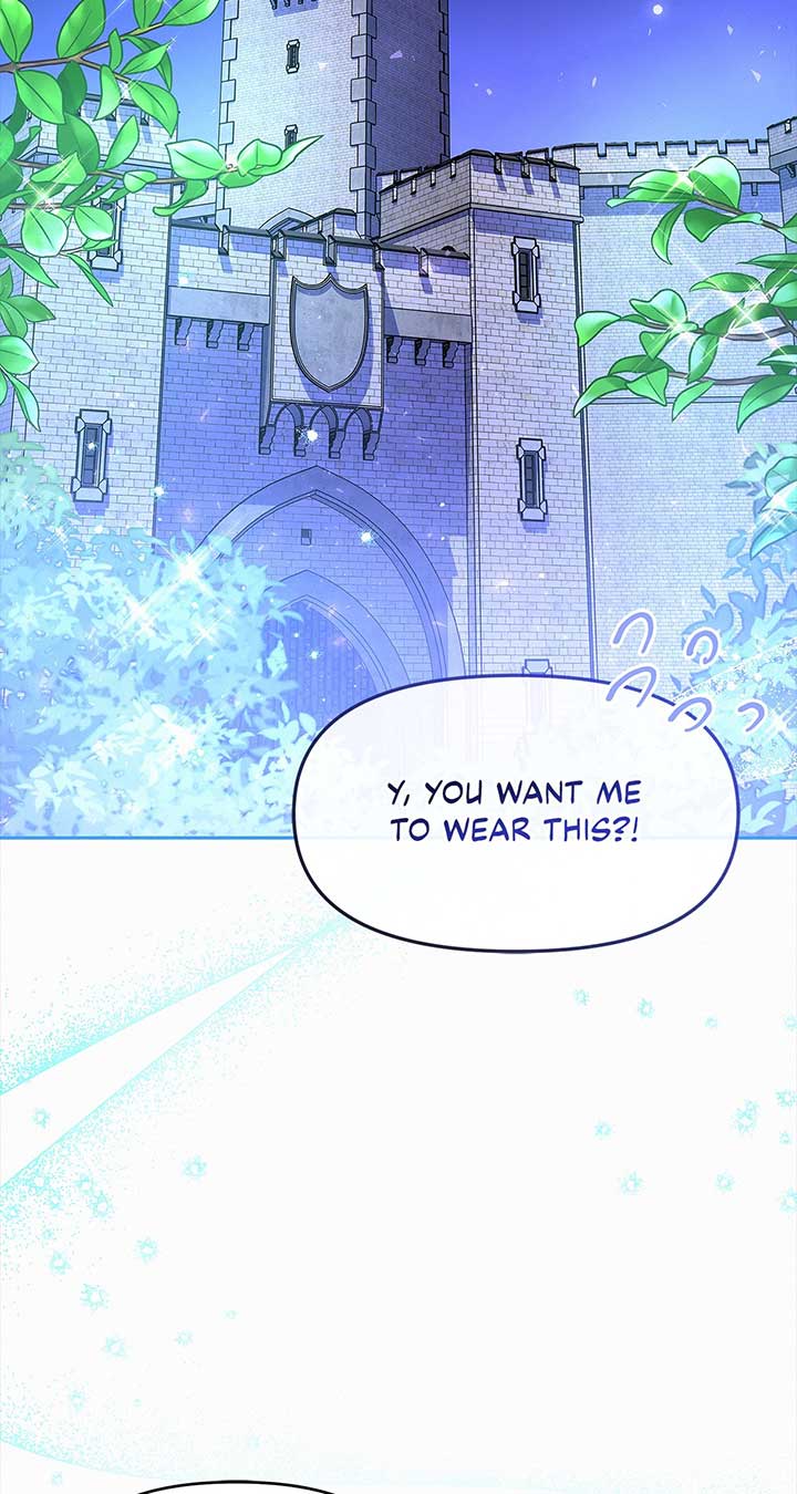 I’ve Probably Made a Mistake in Getting Married chapter 29 page 2