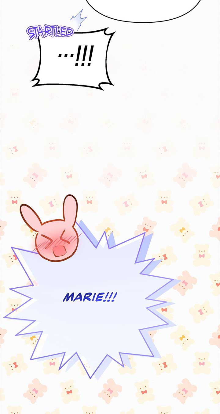I’ve Probably Made a Mistake in Getting Married chapter 29 page 7