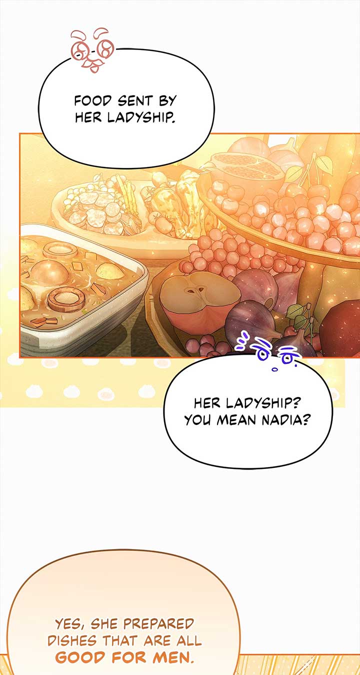 I’ve Probably Made a Mistake in Getting Married chapter 29 page 24