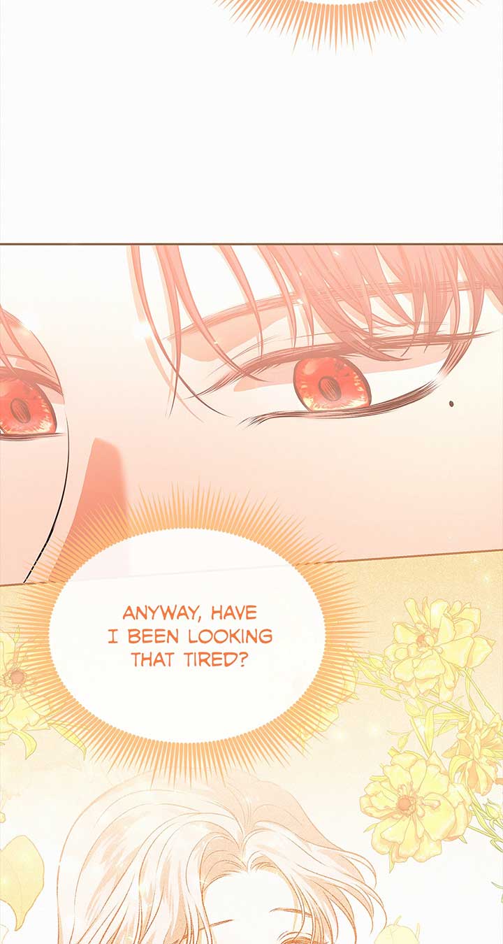 I’ve Probably Made a Mistake in Getting Married chapter 29 page 28