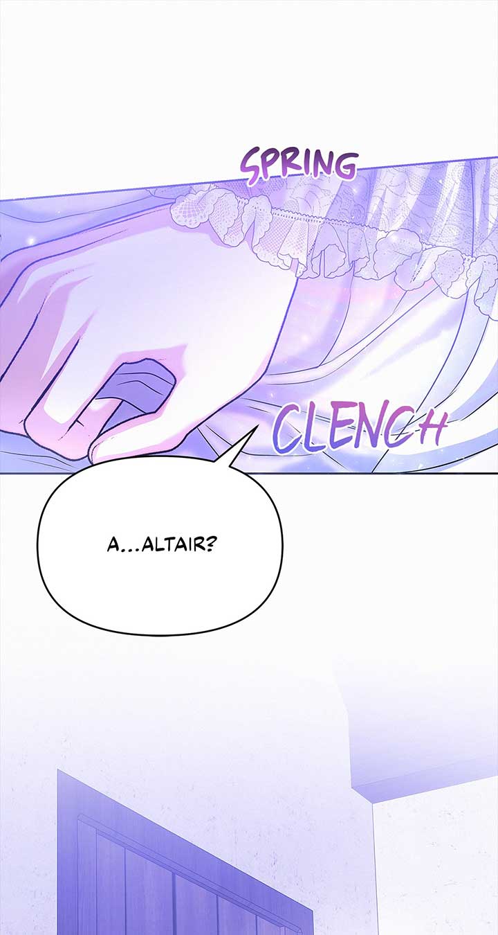 I’ve Probably Made a Mistake in Getting Married chapter 29 page 41