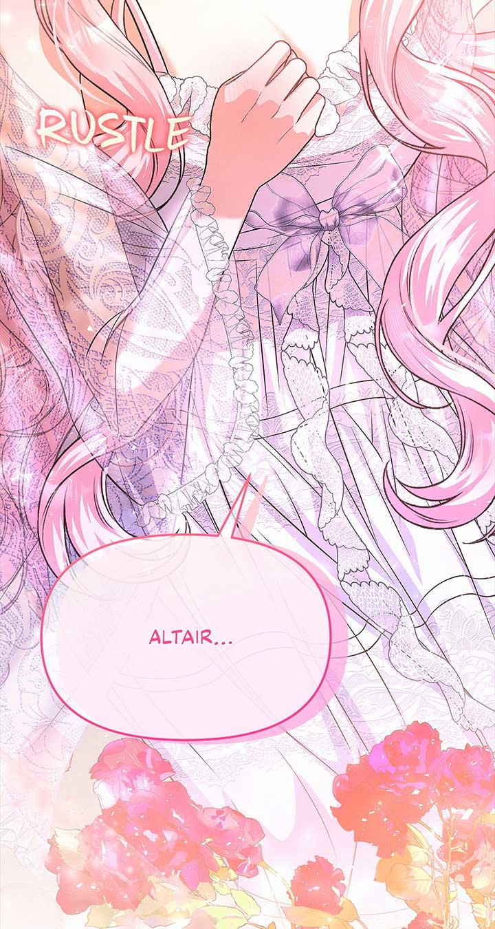 I’ve Probably Made a Mistake in Getting Married chapter 29 page 45