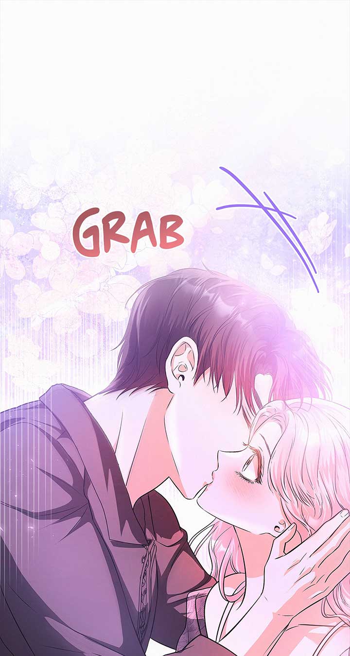 I’ve Probably Made a Mistake in Getting Married chapter 29 page 81