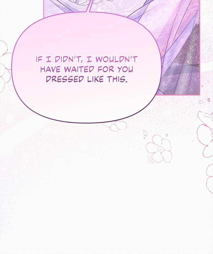 I’ve Probably Made a Mistake in Getting Married chapter 29 page 85
