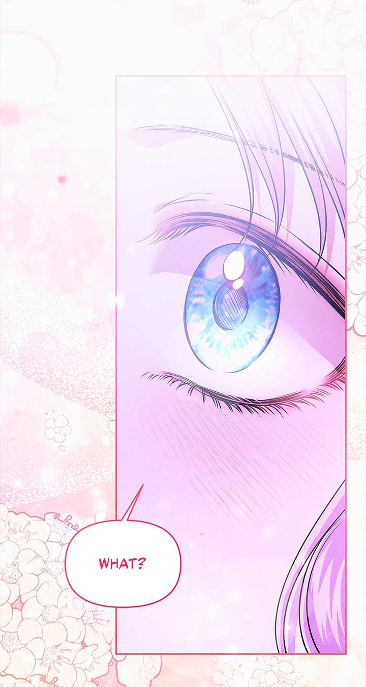 I’ve Probably Made a Mistake in Getting Married chapter 29 page 93