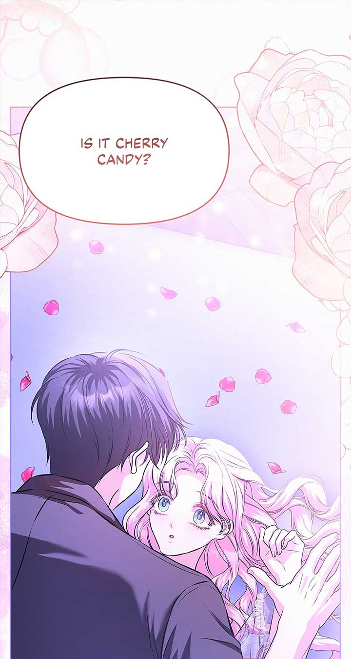 I’ve Probably Made a Mistake in Getting Married chapter 29 page 95