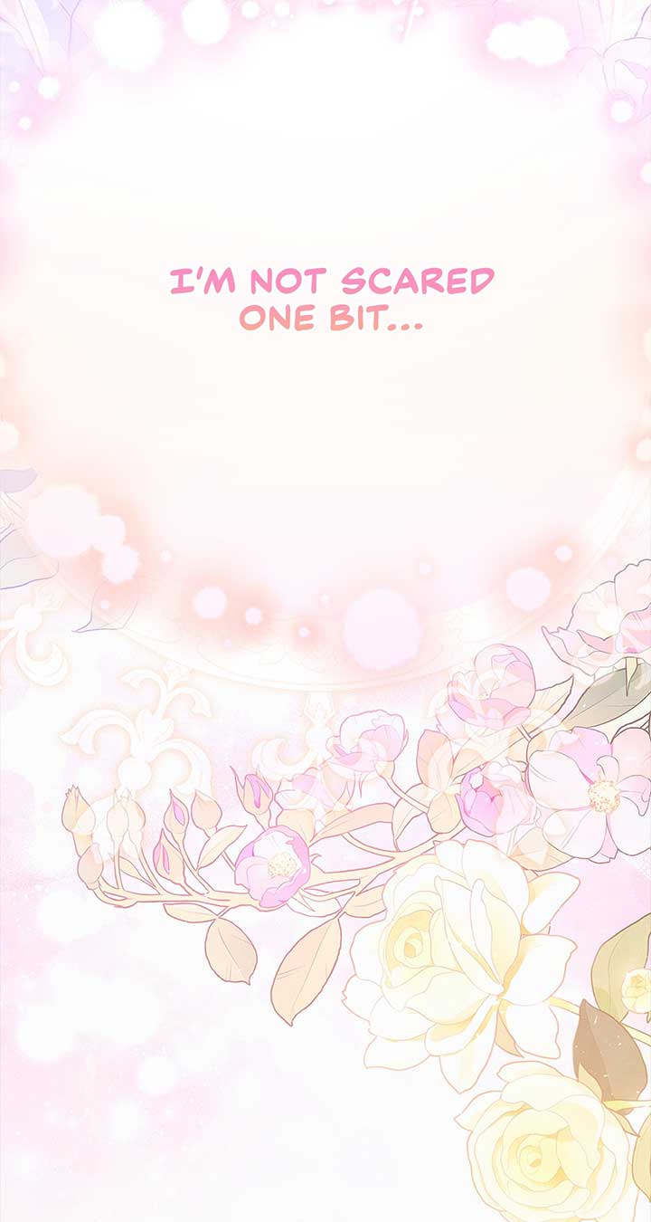 I’ve Probably Made a Mistake in Getting Married chapter 29 page 99