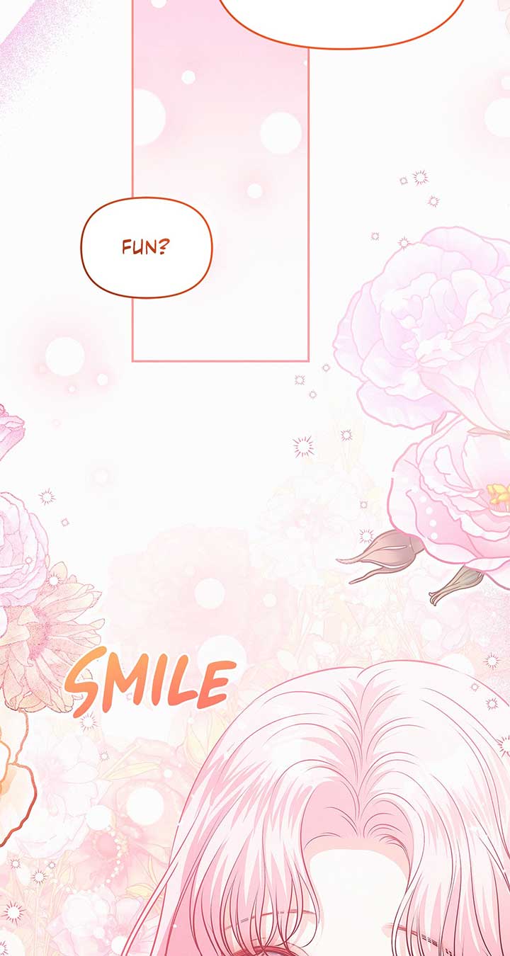 I’ve Probably Made a Mistake in Getting Married chapter 30 page 25