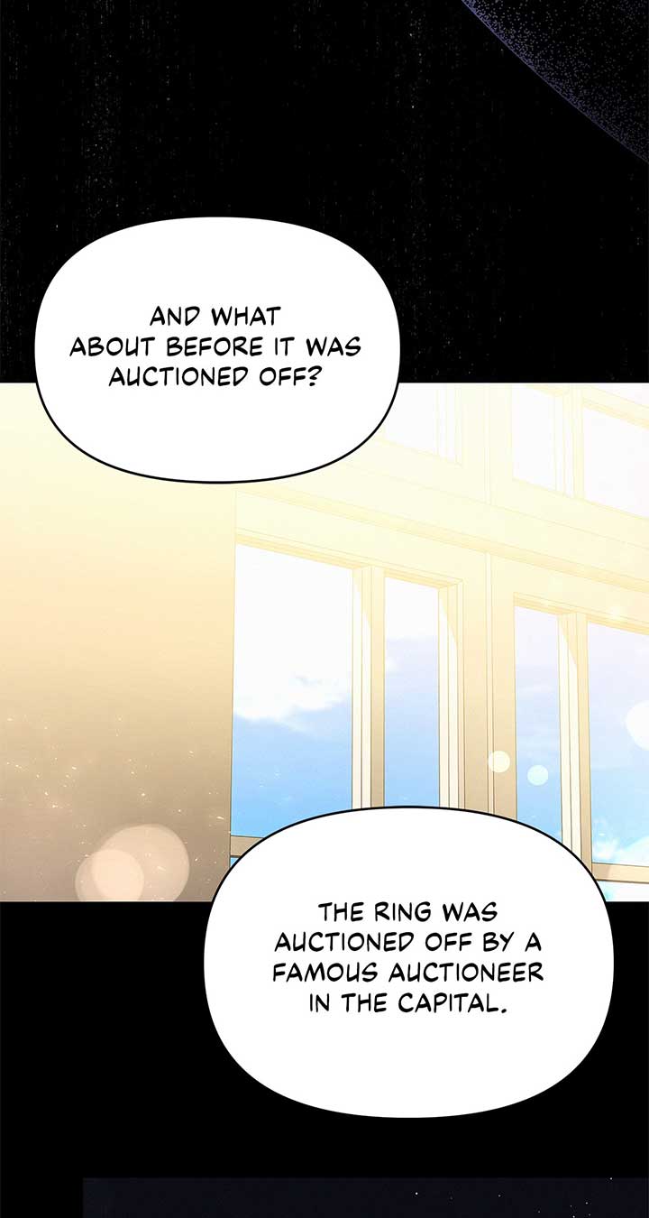 I’ve Probably Made a Mistake in Getting Married chapter 30 page 40