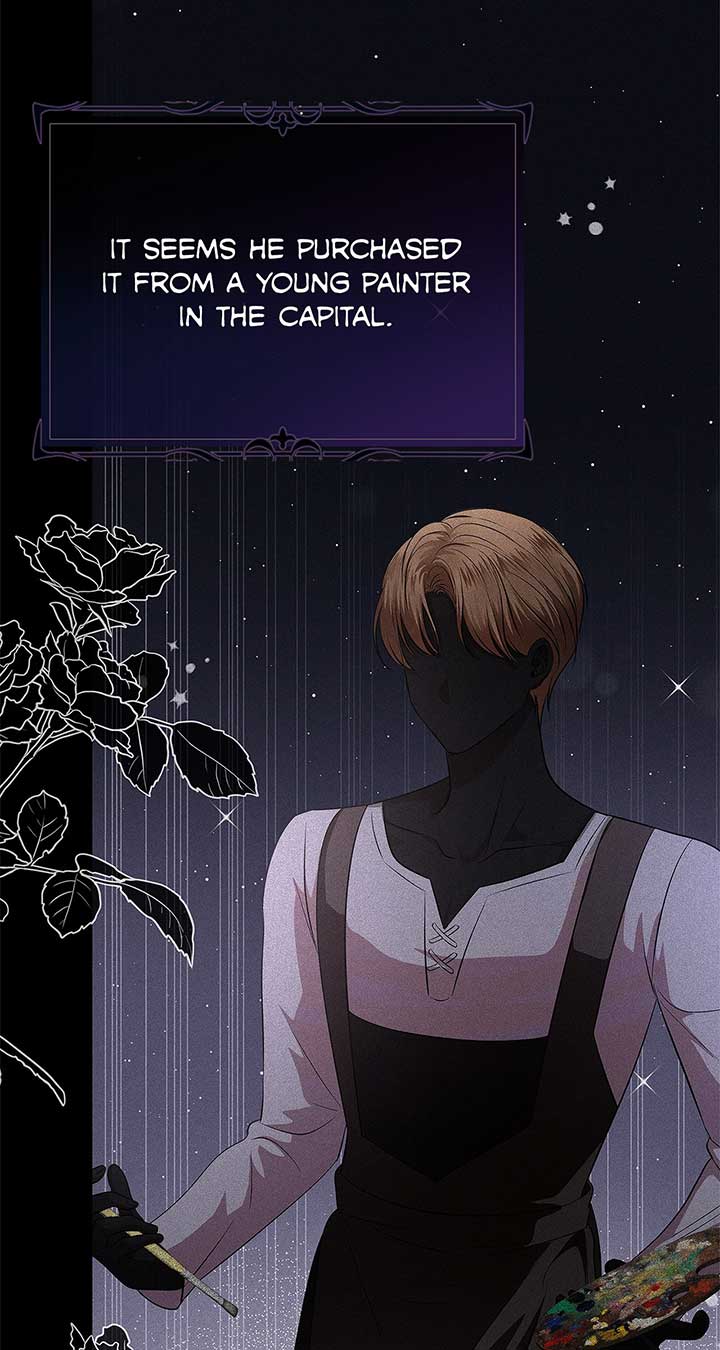 I’ve Probably Made a Mistake in Getting Married chapter 30 page 41