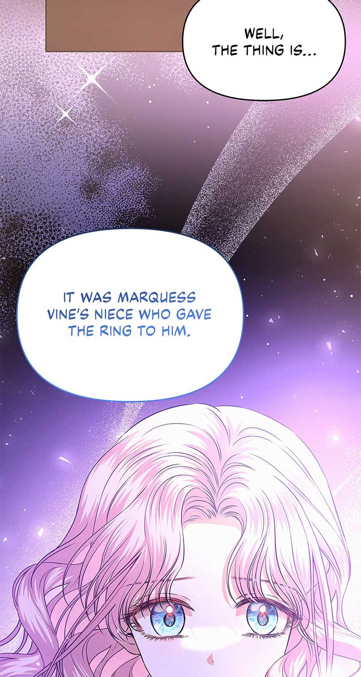 I’ve Probably Made a Mistake in Getting Married chapter 30 page 44
