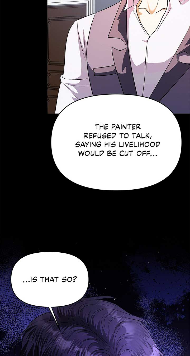 I’ve Probably Made a Mistake in Getting Married chapter 30 page 47