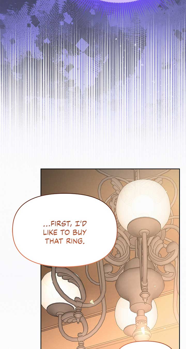 I’ve Probably Made a Mistake in Getting Married chapter 30 page 49