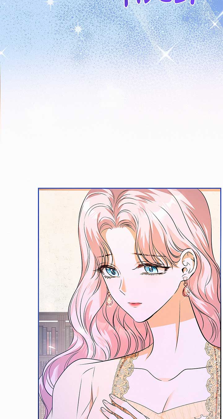 I’ve Probably Made a Mistake in Getting Married chapter 30 page 64