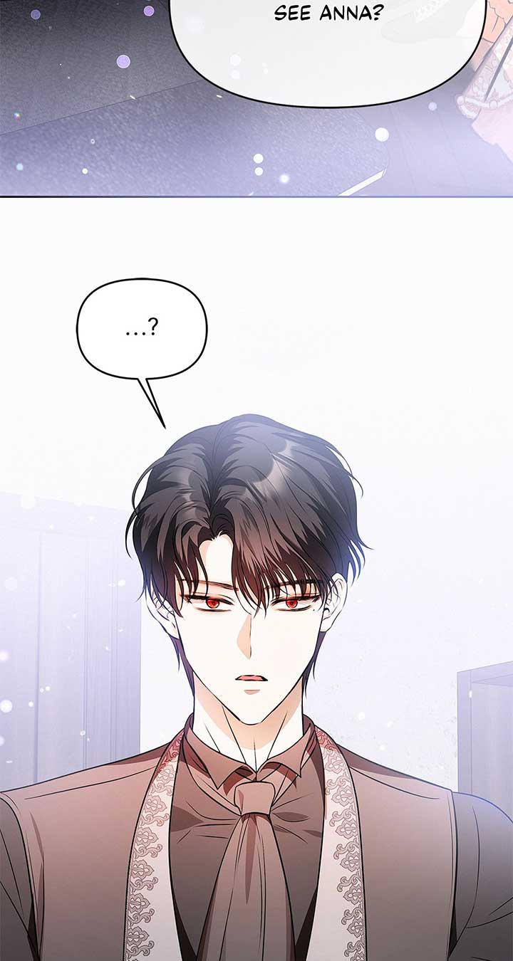 I’ve Probably Made a Mistake in Getting Married chapter 30 page 70