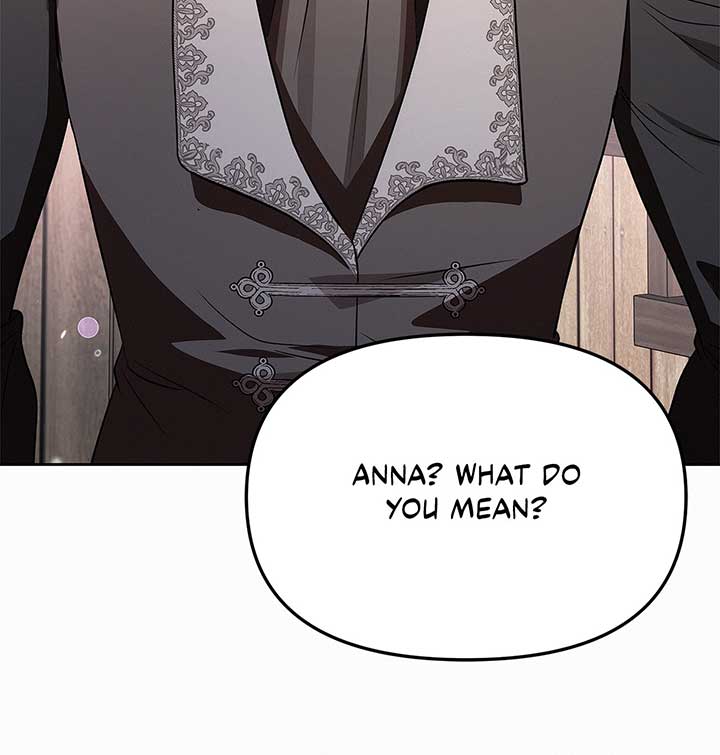 I’ve Probably Made a Mistake in Getting Married chapter 30 page 71