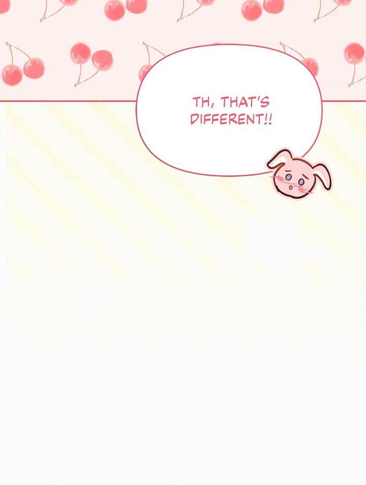I’ve Probably Made a Mistake in Getting Married chapter 30 page 76