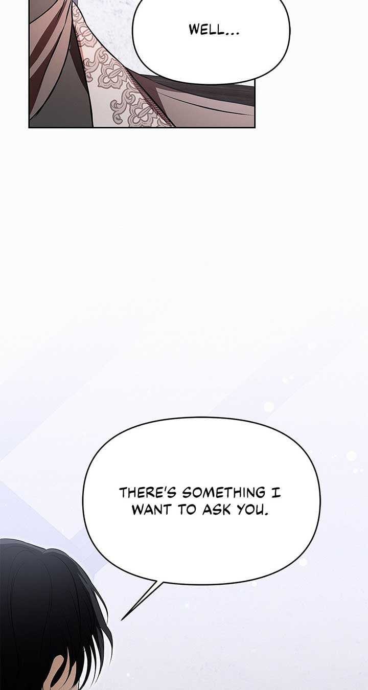 I’ve Probably Made a Mistake in Getting Married chapter 30 page 79