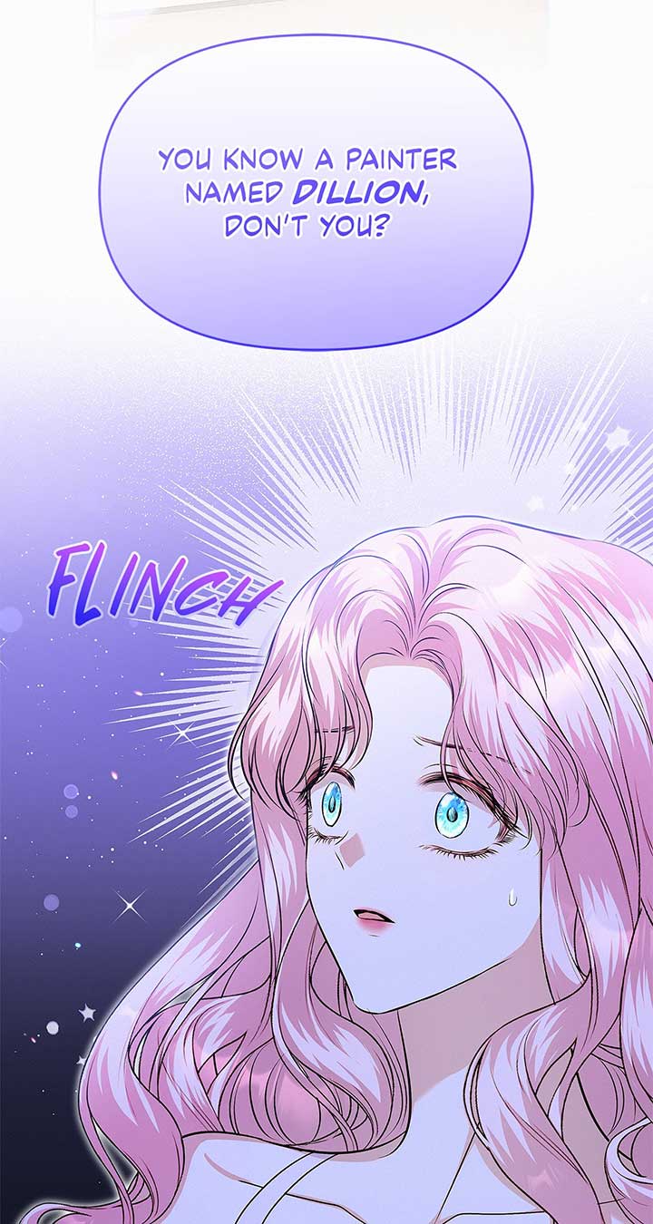 I’ve Probably Made a Mistake in Getting Married chapter 30 page 82