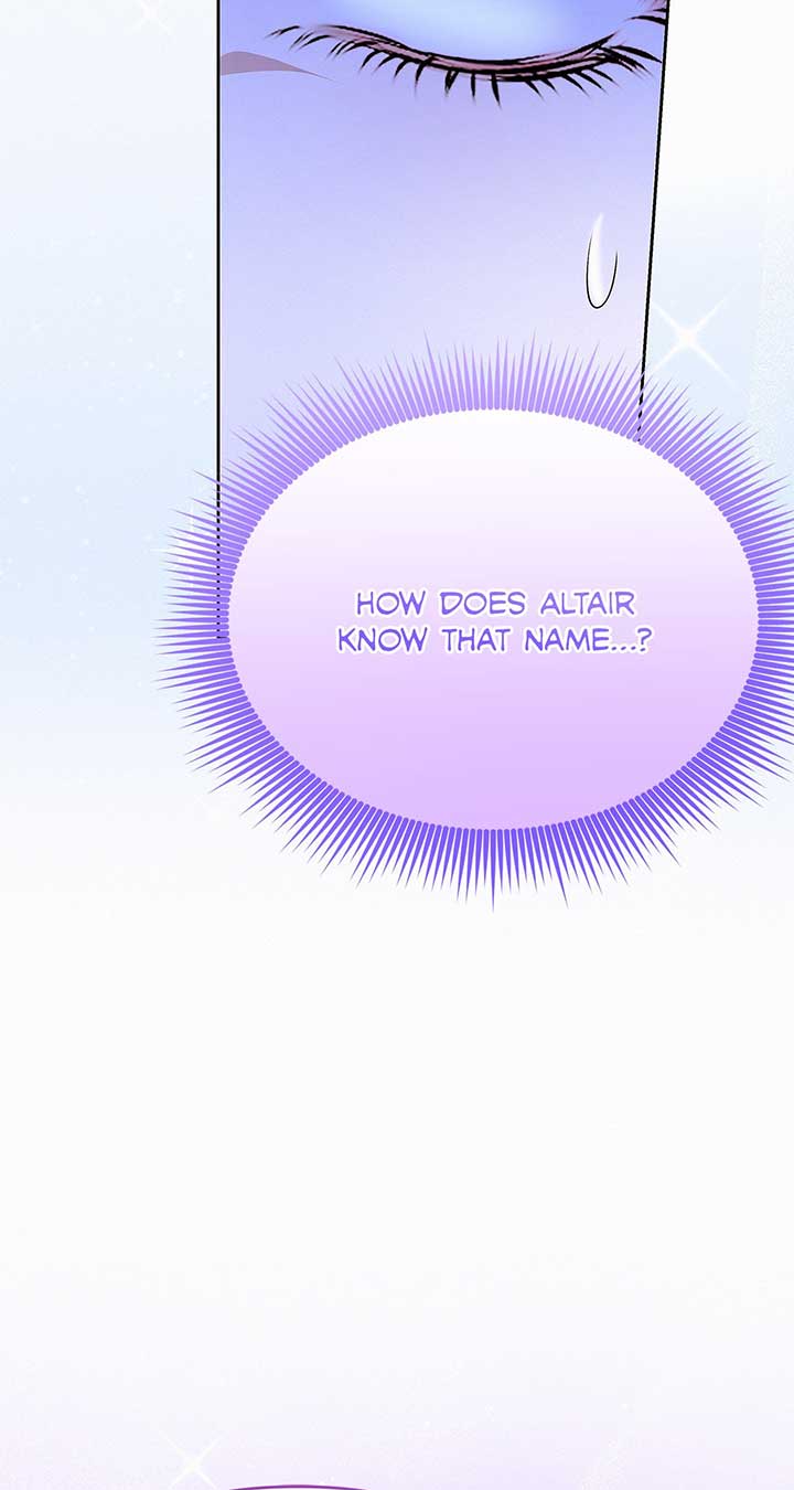 I’ve Probably Made a Mistake in Getting Married chapter 30 page 84