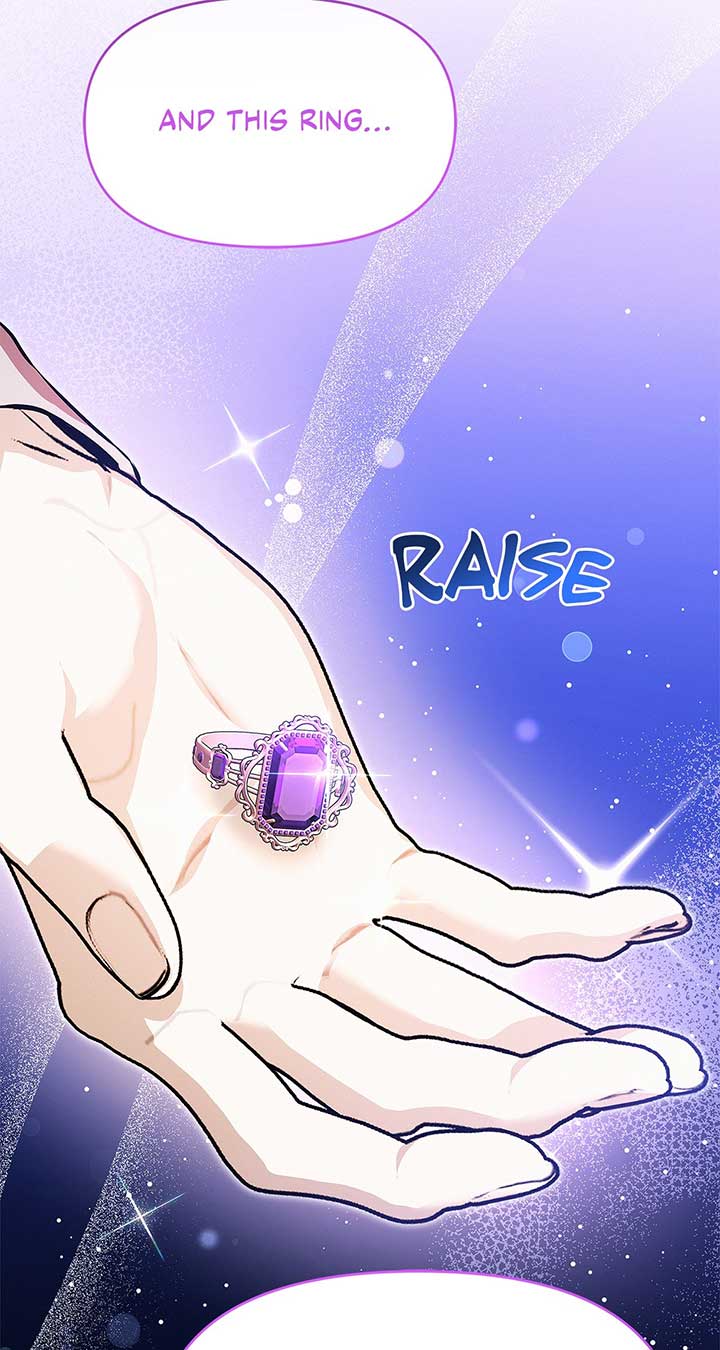 I’ve Probably Made a Mistake in Getting Married chapter 30 page 85