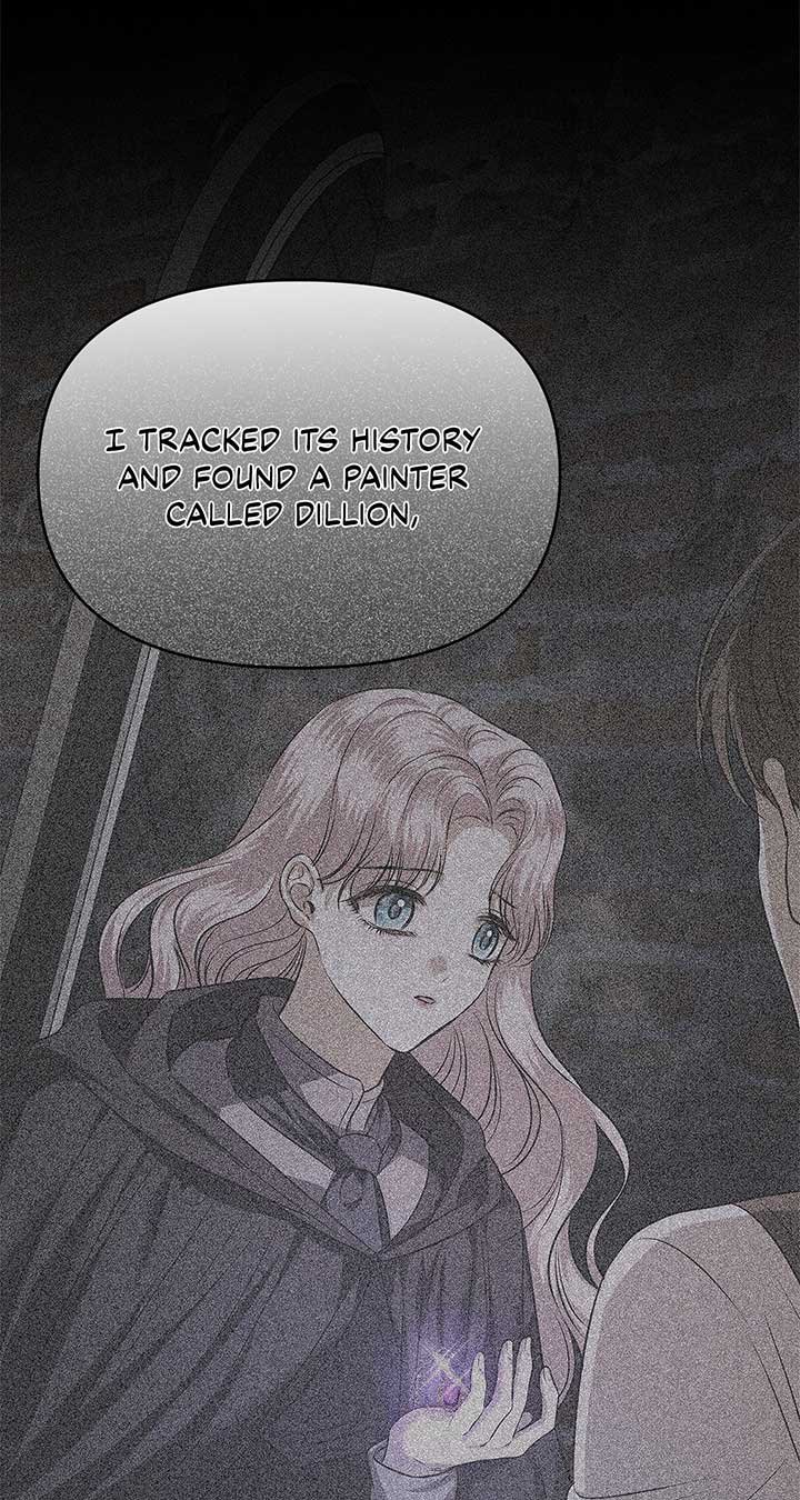 I’ve Probably Made a Mistake in Getting Married chapter 30 page 89