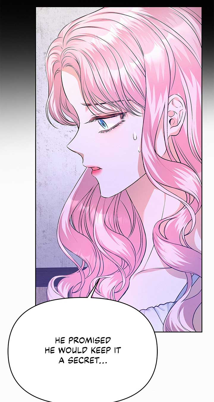 I’ve Probably Made a Mistake in Getting Married chapter 30 page 91