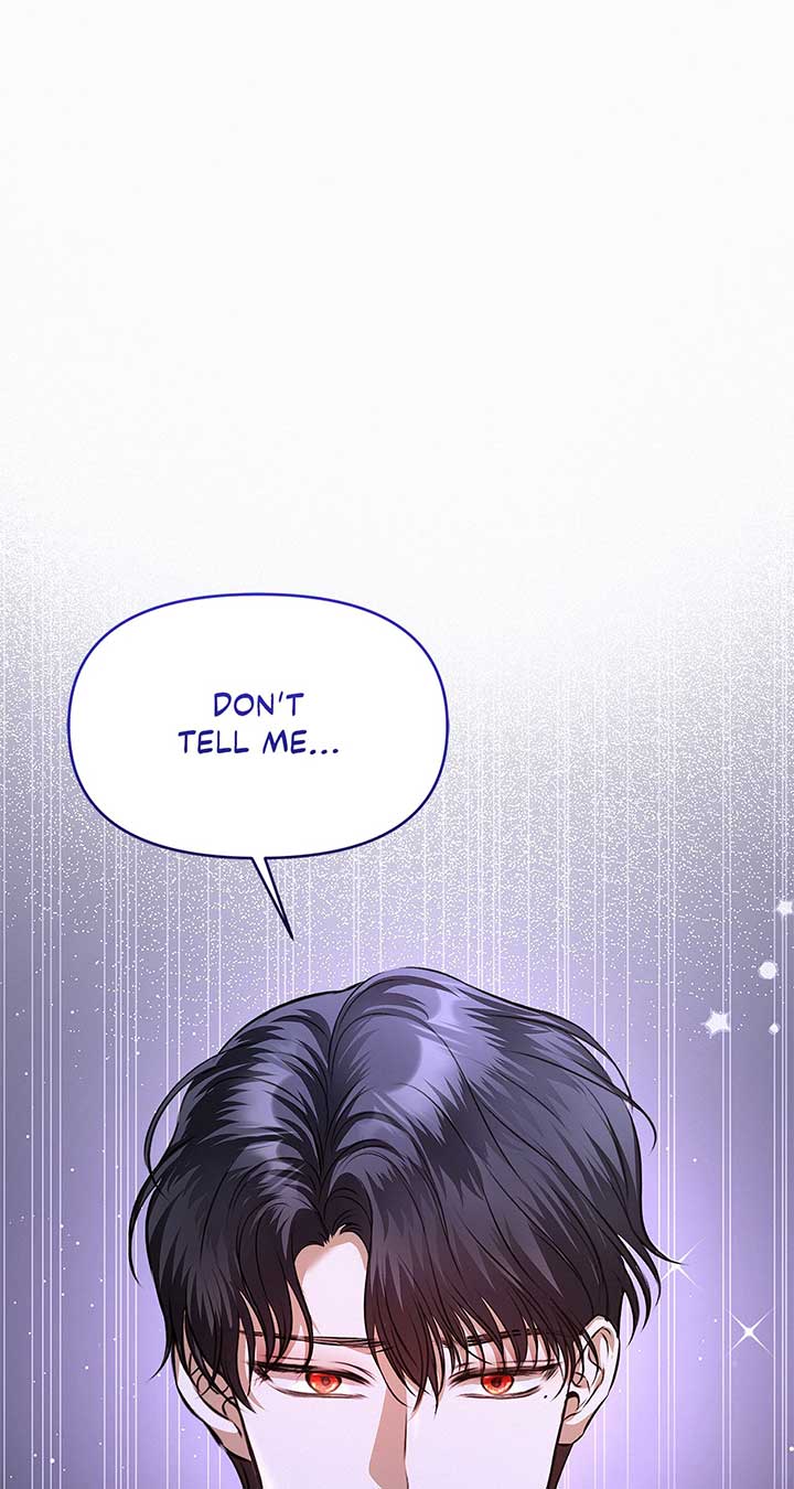 I’ve Probably Made a Mistake in Getting Married chapter 30 page 95