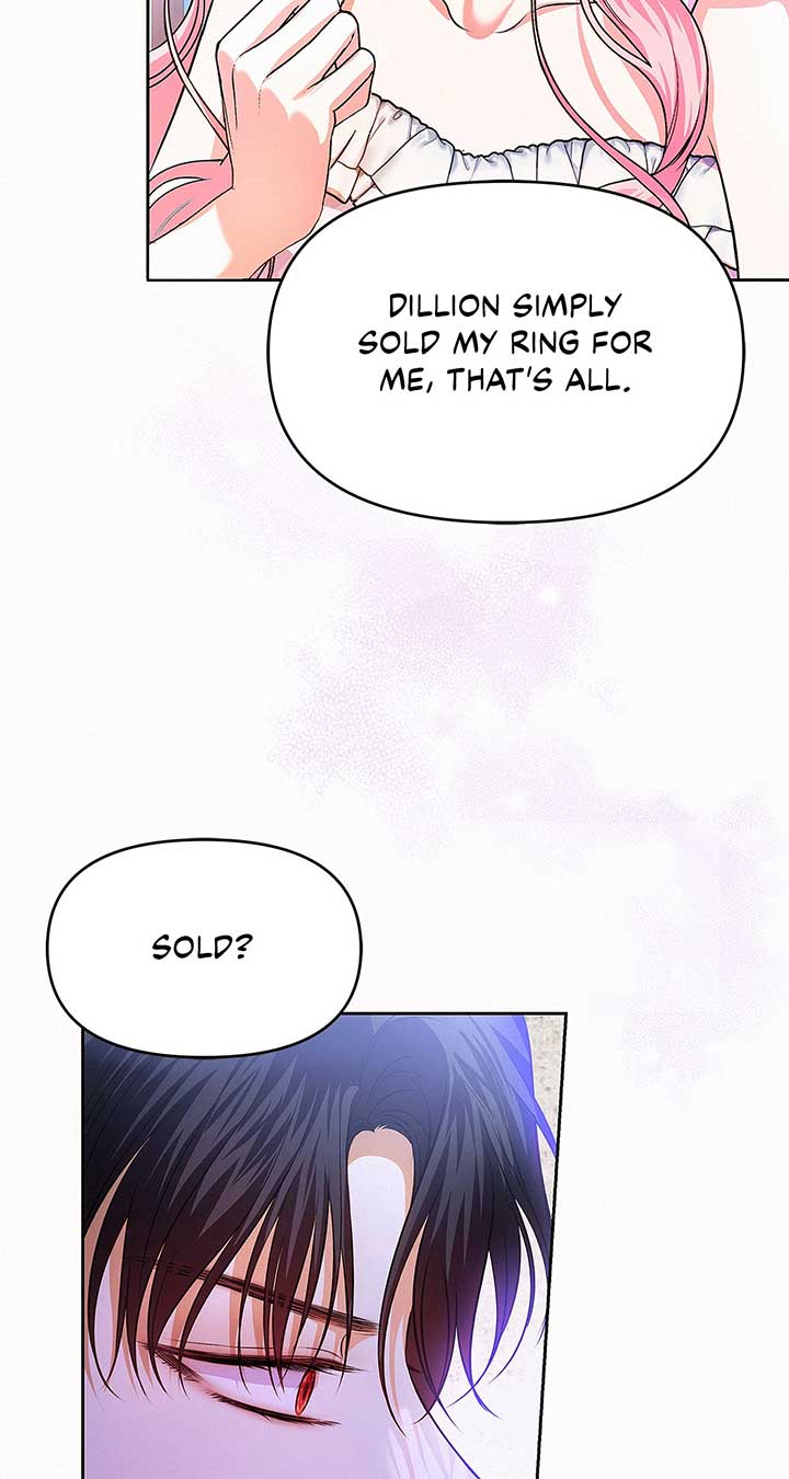 I’ve Probably Made a Mistake in Getting Married chapter 31 page 14