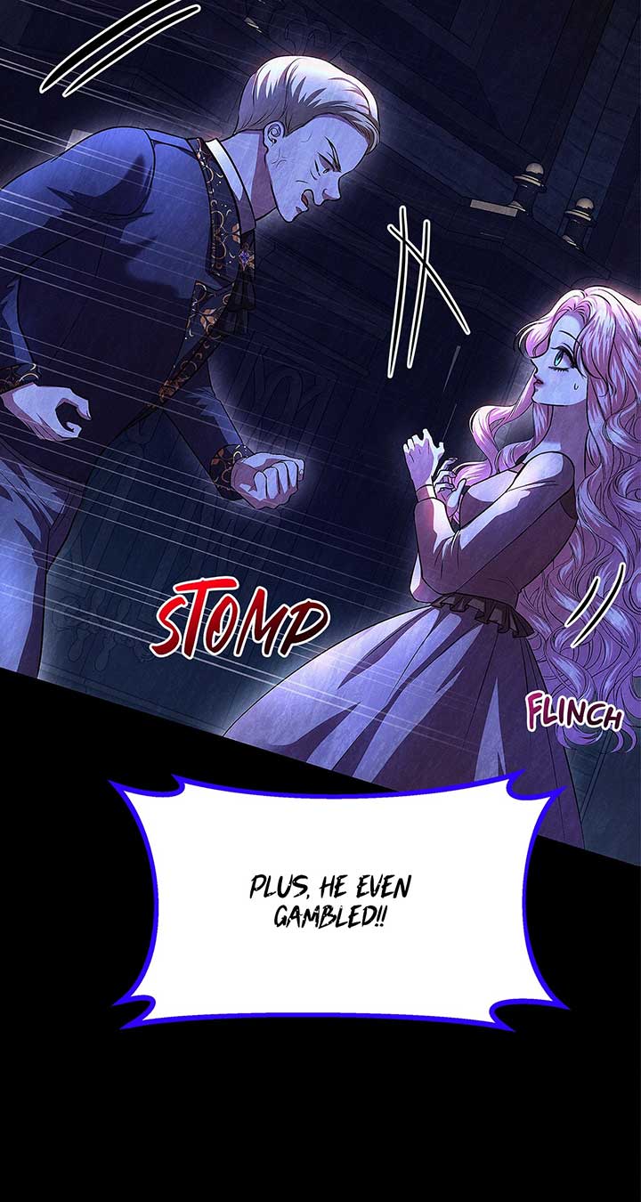 I’ve Probably Made a Mistake in Getting Married chapter 31 page 30