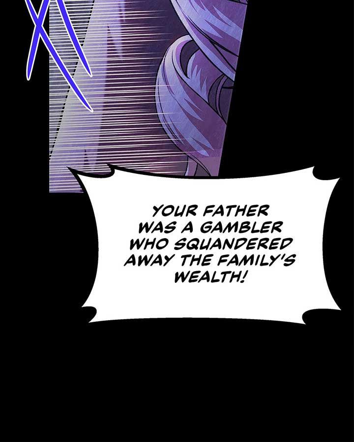 I’ve Probably Made a Mistake in Getting Married chapter 31 page 33