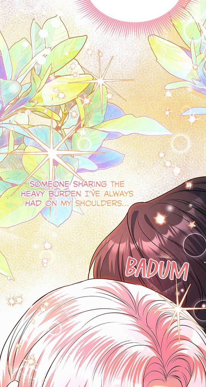 I’ve Probably Made a Mistake in Getting Married chapter 31 page 62