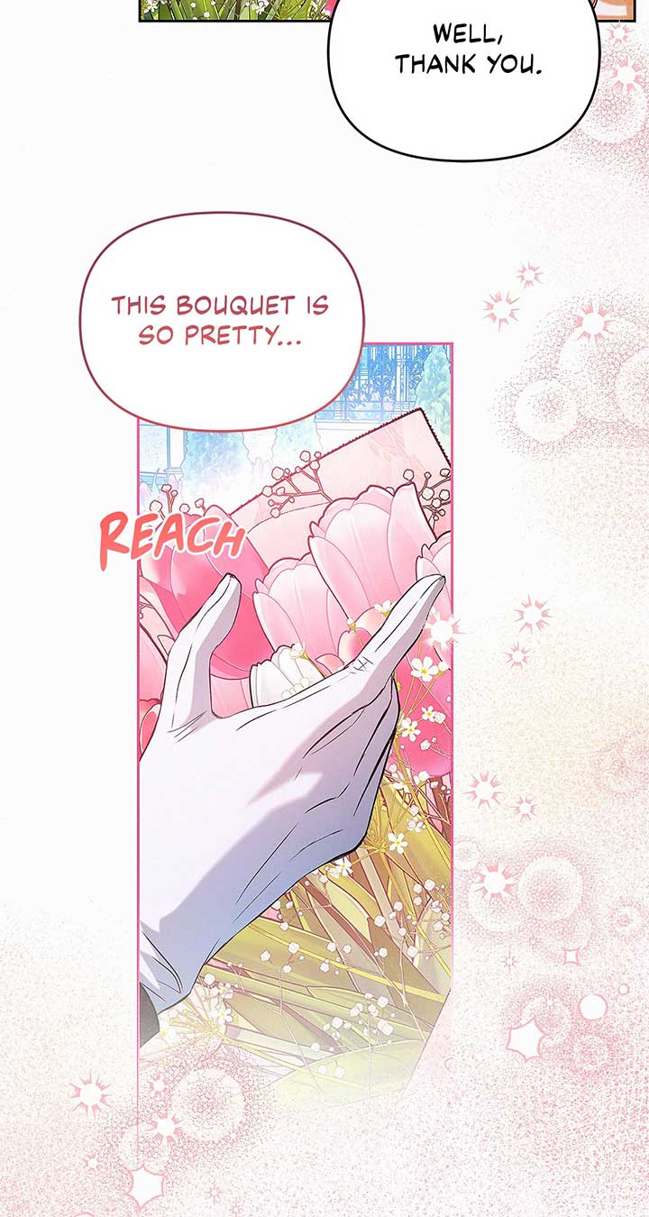 I’ve Probably Made a Mistake in Getting Married chapter 32 page 9