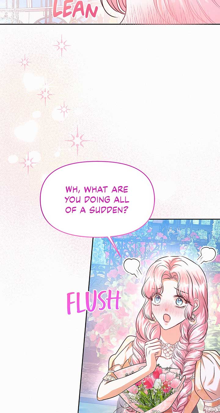 I’ve Probably Made a Mistake in Getting Married chapter 32 page 12