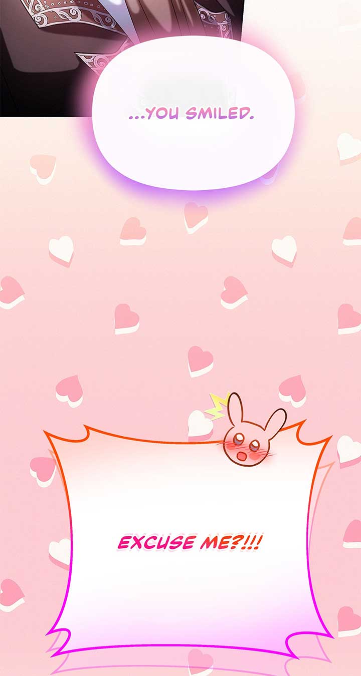I’ve Probably Made a Mistake in Getting Married chapter 32 page 14
