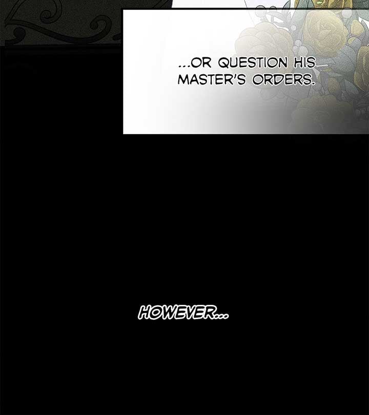 I’ve Probably Made a Mistake in Getting Married chapter 32 page 34
