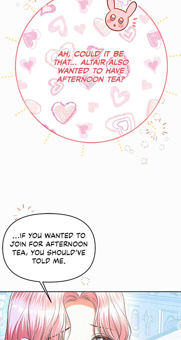 I’ve Probably Made a Mistake in Getting Married chapter 32 page 44