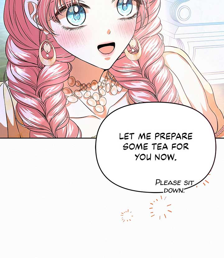 I’ve Probably Made a Mistake in Getting Married chapter 32 page 45