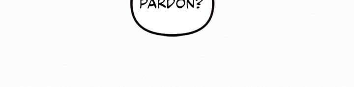 I’ve Probably Made a Mistake in Getting Married chapter 32 page 52