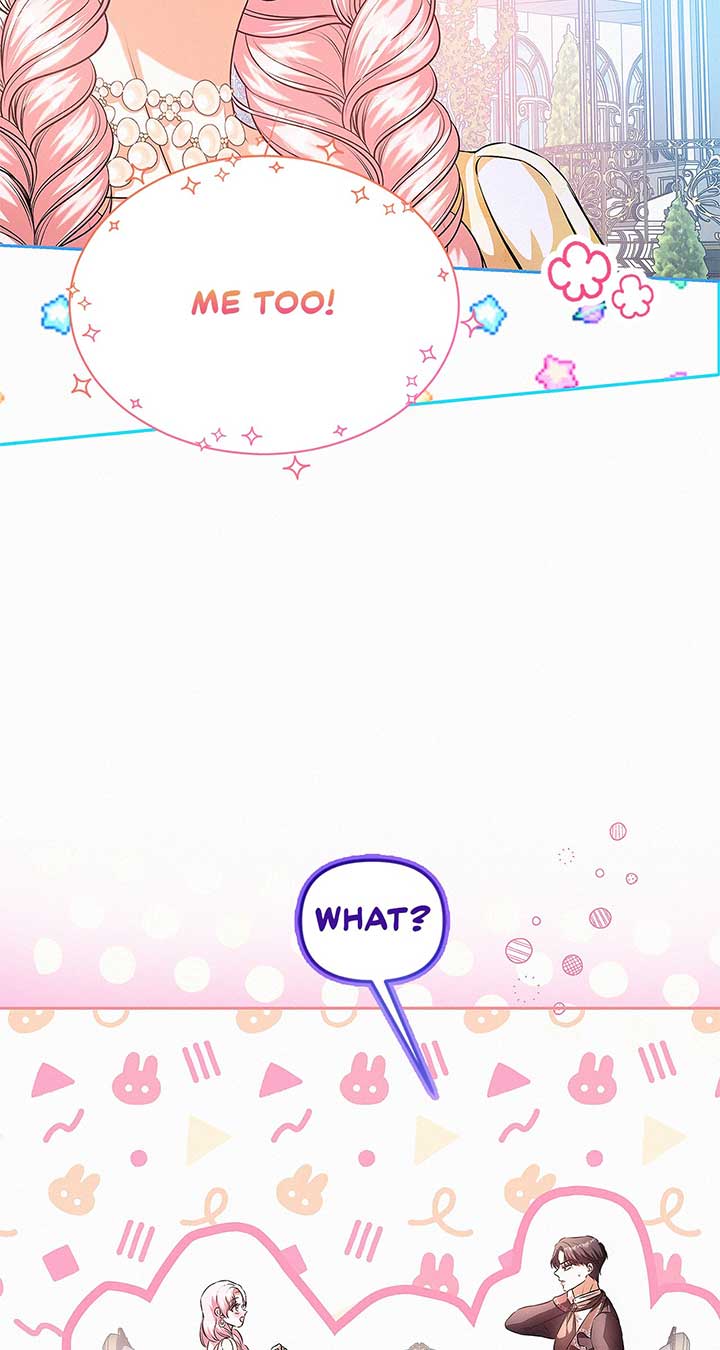 I’ve Probably Made a Mistake in Getting Married chapter 32 page 55
